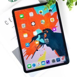 ePad Pro