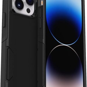 Apple phone 14 Pro Max 256 GB